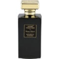 Luxury Collection - Patchouli Intenso by Richard Maison de Parfum / Christian Richard