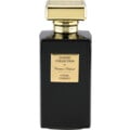 Luxury Collection - Come Vorrei by Richard Maison de Parfum / Christian Richard