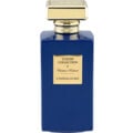 Luxury Collection - L'Imperatore von Richard Maison de Parfum / Christian Richard