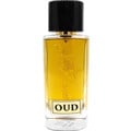 Oud by Faisal Aldayel / فيصل الدايل