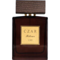 Potivar 1180 (Eau de Parfum) by Czar