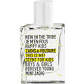This Is Me! by Zadig & Voltaire