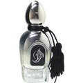 Glory Musk by Arabesque Perfumes