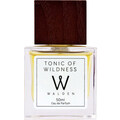 Tonic of Wildness (Eau de Parfum) by Walden Perfumes