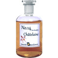 No.14 Châtelaine by Zámecká Parfumerie
