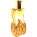 Exclusive Blend - Lèche-Flamme by Jousset Parfums