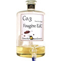 Co.3 Fougère EdC by Zámecká Parfumerie