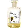 No.44 Vetiver by Zámecká Parfumerie