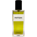 Partisan von Partisan Parfums / P|Parfums