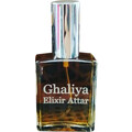 Ghaliya
