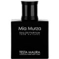 Mia Murza by Testa Maura