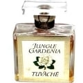 Jungle Gardenia (Perfume) by Tuvaché