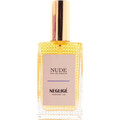 Nude by Negligé Perfume Lab