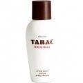 Tabac Original (After Shave Lotion)