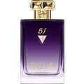 51 Essence de Parfum