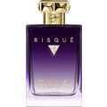 Risqué (Essence de Parfum) by Roja Parfums
