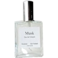 Musk by Excelsis