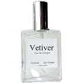 Vetiver by Excelsis