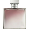 Romance Parfum von Ralph Lauren