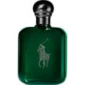 Polo Cologne Intense by Ralph Lauren