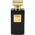 Rich Blend Royal by Richard Maison de Parfum / Christian Richard