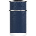 Icon Racing (Blue Edition) by Dunhill