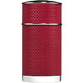 Icon Racing (Red Edition) von Dunhill