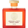 Imperial Amber by Graham & Pott