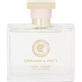 Mon Jasmin (Eau de Parfum) von Graham & Pott