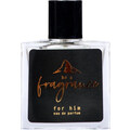 For Him by Be A Fragrance