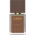 Il Dolce (Extrait de Parfum) by Ilmin