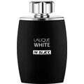 Lalique White in Black by Lalique