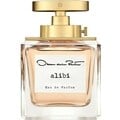 Alibi (Eau de Parfum) von Oscar de la Renta