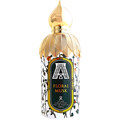 Floral Musk by Attar Collection