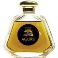 Aguru (Eau de Parfum) von Teone Reinthal Natural Perfume