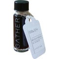 Darkness by Gather Perfume