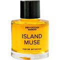 Island Muse by Ink + Ocean Botanicals