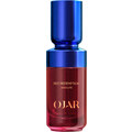 Red Redemption (Perfume Oil) von Ojar