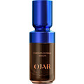 Forgiven Outrage (Perfume Oil) by Ojar