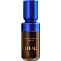 Routes Nomades (Perfume Oil) by Ojar