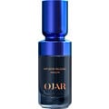 Infusion Velours (Perfume Oil) by Ojar