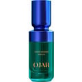 Wood Whisper (Perfume Oil) by Ojar