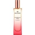 Prodigieux Floral - Le Parfum von Nuxe
