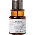 Melanes by The Naxos Apothecary