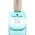 By The Sea Woman von Tom Tailor