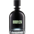 Exiro by Once Perfume