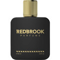 Underground Edition von Redbrook Parfums