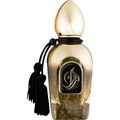 Naema by Arabesque Perfumes