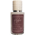 Alpha (Pink) by The Belle Aromas
