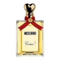 Couture! by Moschino